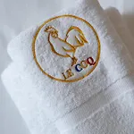 Le Coq Caroline - Ac - Terrace - Border Of * Monte-Carlo