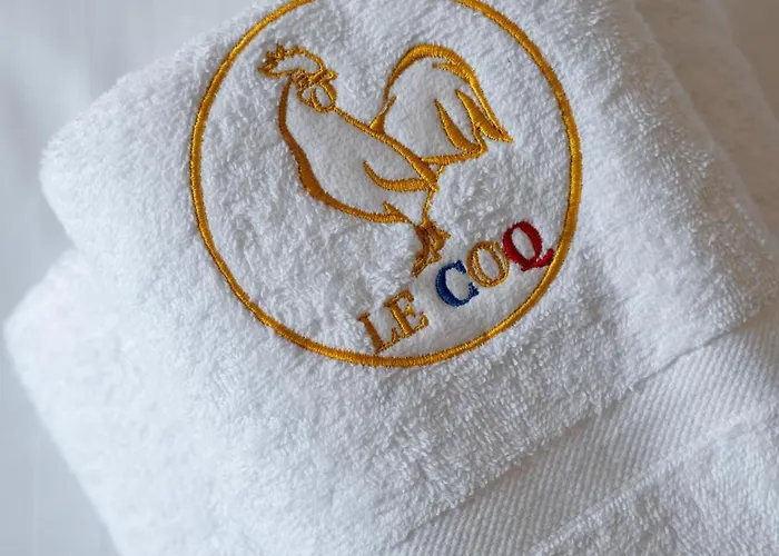 Le Coq Caroline - Ac - Terrace - Border Of * 蒙特卡罗